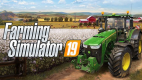 Farming Simulator 19 - John Deere Cotton DLC