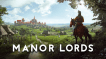 BUY Manor Lords Steam CD KEY