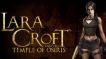 BUY Lara Croft and the Temple of Osiris Steam CD KEY