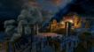BUY Lara Croft and the Temple of Osiris Steam CD KEY