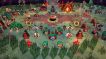 BUY Cult of the Lamb Steam CD KEY