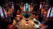 BUY Cult of the Lamb Steam CD KEY
