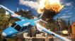 BUY Just Cause 3 Steam CD KEY