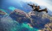 BUY Just Cause 3 Steam CD KEY