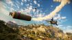 BUY Just Cause 3 Steam CD KEY