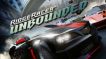 BUY Ridge Racer Unbounded Steam CD KEY
