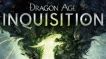 BUY Dragon Age: Inquisition EA Origin CD KEY