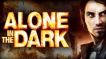 BUY Alone in the Dark (2008) Steam CD KEY