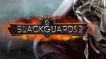 BUY Blackguards 2 Steam CD KEY