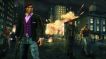 BUY Saints Row: The Third Steam CD KEY