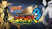 BUY Naruto Shippuden: Ultimate Ninja Storm 3 Full Burst Steam CD KEY