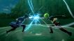 BUY Naruto Shippuden: Ultimate Ninja Storm 3 Full Burst Steam CD KEY