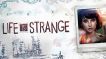 BUY Life Is Strange Complete Season (Episodes 1-5) Steam CD KEY