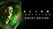 BUY Alien: Isolation - Ripley Edition Steam CD KEY