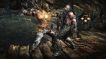 BUY Mortal Kombat X Steam CD KEY