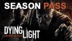 Dying Light Season Pass