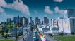 BUY Cities: Skylines Steam CD KEY