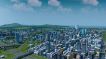 BUY Cities: Skylines Steam CD KEY