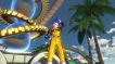 BUY DRAGON BALL XENOVERSE Steam CD KEY