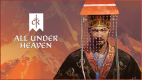 Crusader Kings III: All Under Heaven Crusader Kings III: All Under Heaven