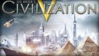 Sid Meier's Civilization V