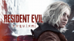 BUY Resident Evil Requiem Steam CD KEY