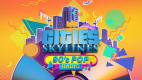 Cities: Skylines - 90's Pop Radio Cities: Skylines - 90's Pop Radio