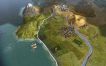 BUY Sid Meier's Civilization V Steam CD KEY