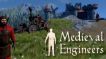 BUY Medieval Engineers Steam CD KEY