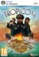 Tropico 4