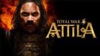 Total War: ATTILA