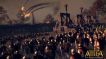 BUY Total War: ATTILA Steam CD KEY