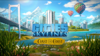 Cities: Skylines - Coast to Coast Radio Cities: Skylines - Coast to Coast Radio