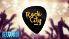 Cities: Skylines - Rock City Radio Cities: Skylines - Rock City Radio