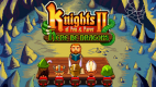 Knights of Pen and Paper 2 - Here Be Dragons Knights of Pen and Paper 2 - Here Be Dragons