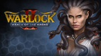 Warlock 2: Wrath of the Nagas Warlock 2: Wrath of the Nagas