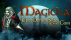 Magicka DLC: The Other Side of The Coin