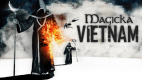 Magicka DLC: Vietnam