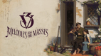Victoria 3: Melodies for the Masses Music Pack Victoria 3: Melodies for the Masses Music Pack