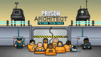 Prison Architect - Future Tech Pack