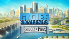 Cities: Skylines - Content Creator Pack: Bridges & Piers Cities: Skylines - Content Creator Pack: Bridges & Piers