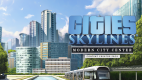 Cities: Skylines - Content Creator Pack: Modern City Center Cities: Skylines - Content Creator Pack: Modern City Center