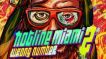 BUY Hotline Miami 2: Wrong Number Steam CD KEY