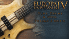 Europa Universalis IV: Guns, Drums and Steel Volume 2 Europa Universalis IV: Guns, Drums and Steel Volume 2
