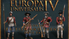 Europa Universalis IV: Colonial British and French Unit Pack Europa Universalis IV: Colonial British and French Unit Pack