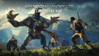 Middle-earth™: Shadow of Mordor™ - Lord of the Hunt Middle-earth™: Shadow of Mordor™ - Lord of the Hunt