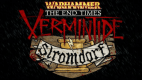 Warhammer: End Times - Vermintide Stromdorf