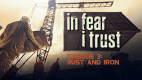 In Fear I Trust - Episode 3 In Fear I Trust - Episode 3