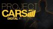 BUY Project CARS (Digital Edition) Steam CD KEY