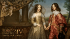 Europa Universalis IV: Song of Regency - Music Pack Europa Universalis IV: Song of Regency - Music Pack